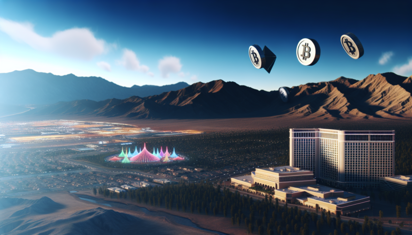 Krypto-Casinos 2026: Wie funktioniert die BC Game Plattform technisch?